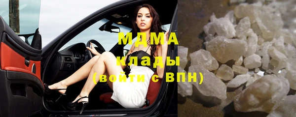 СК Абдулино